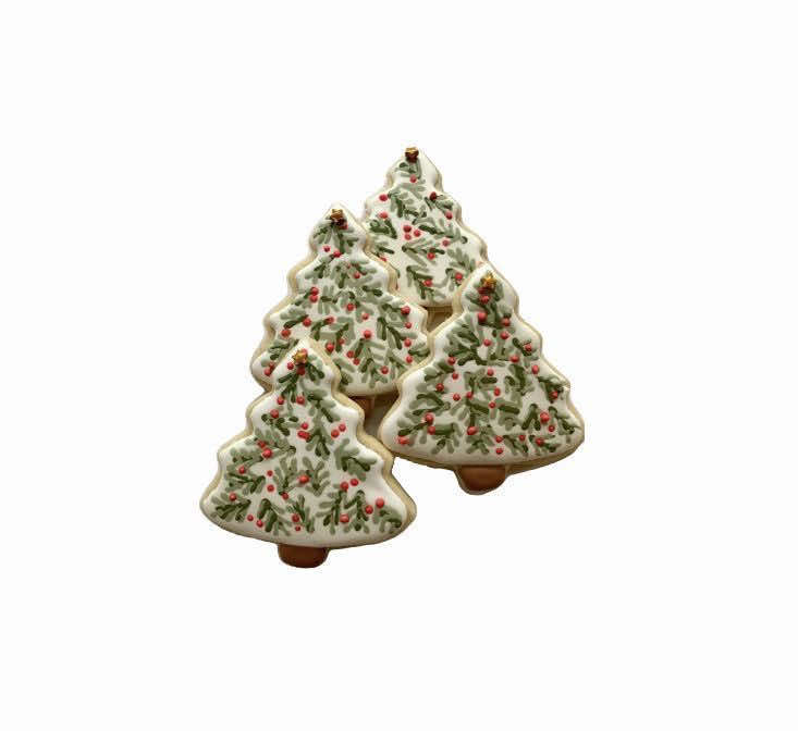 @Nyxx .ᐟ 🎄 {bobettes wife!}