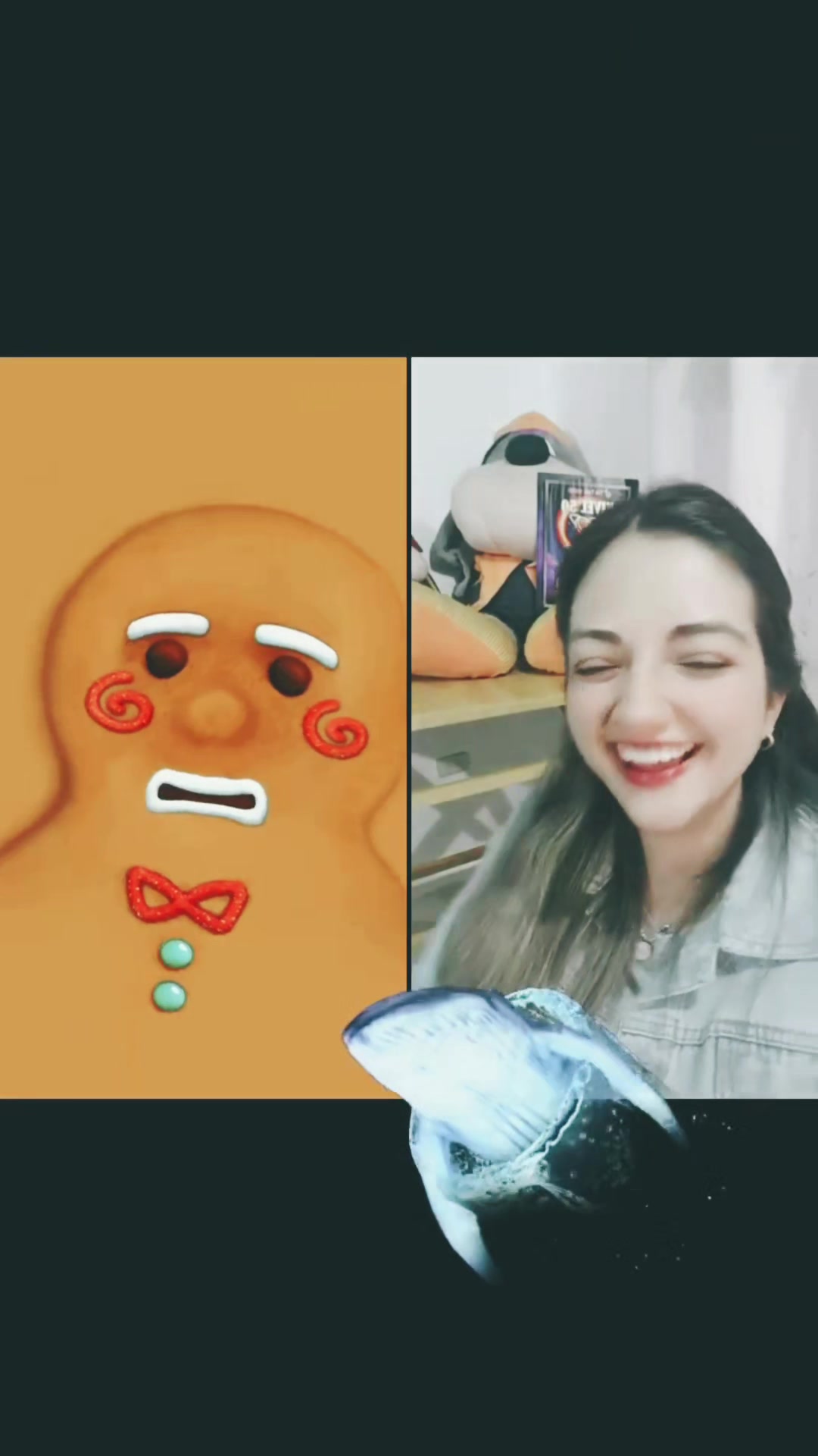 @𝑨𝒔𝒕𝒓𝒊𝒅𝑪𖣔𝑳𝜮𝜟𝑳𖣔💫