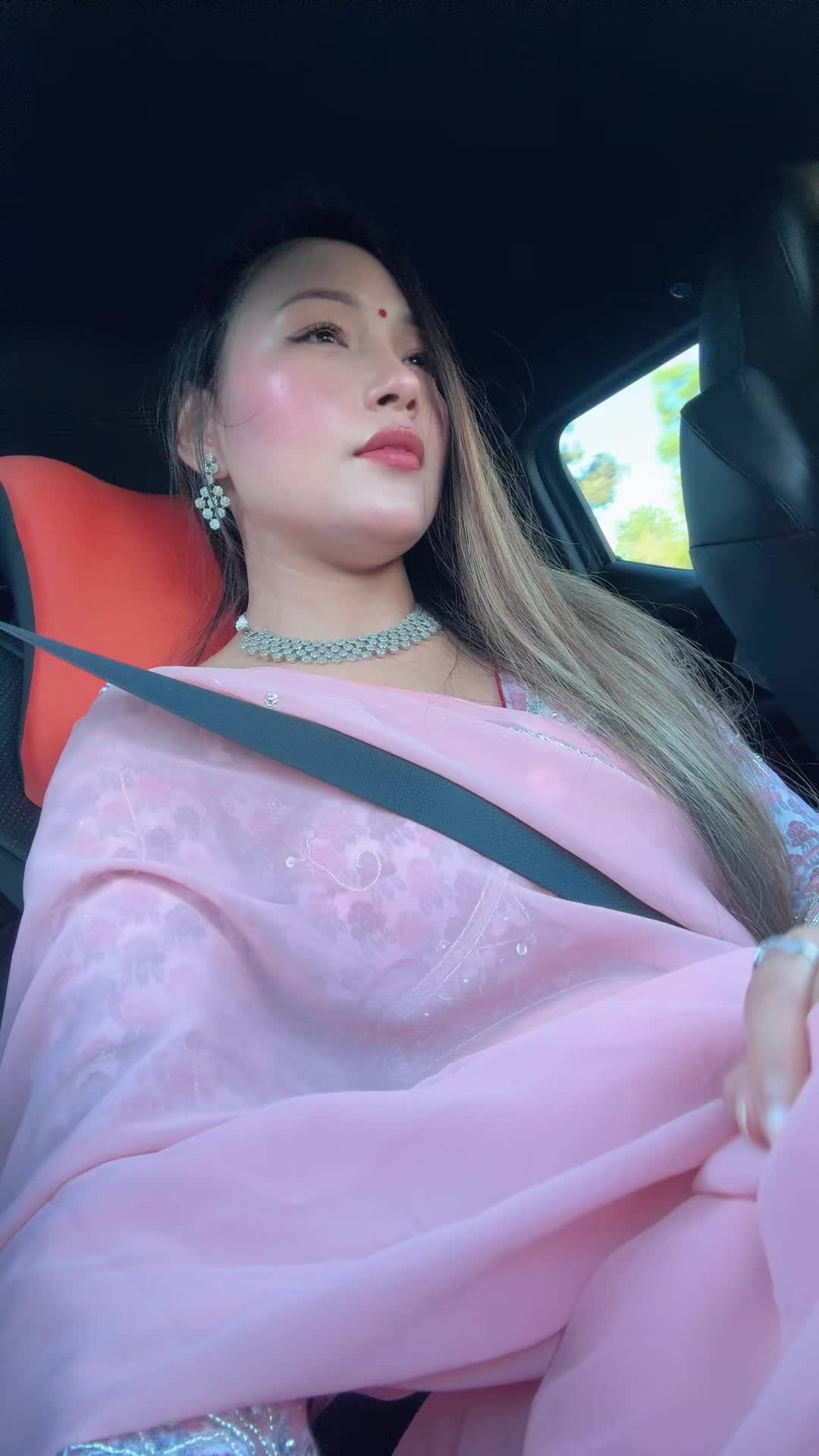 @saru shrestha