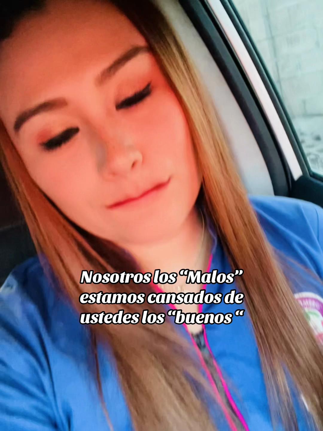 @Sabri ✨