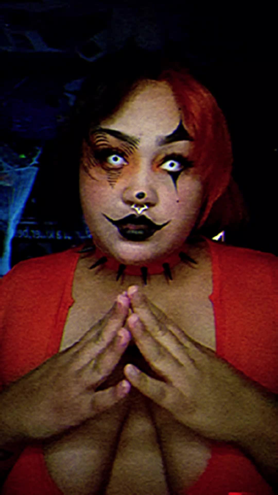 @𝕬𝖗𝖎𝖊𝖑𝖑𝖊