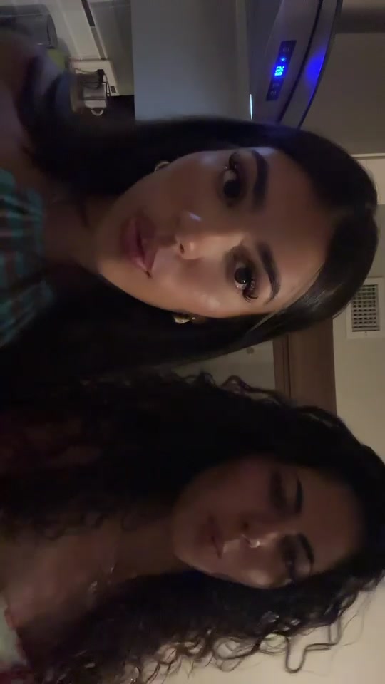 @bribri🙂