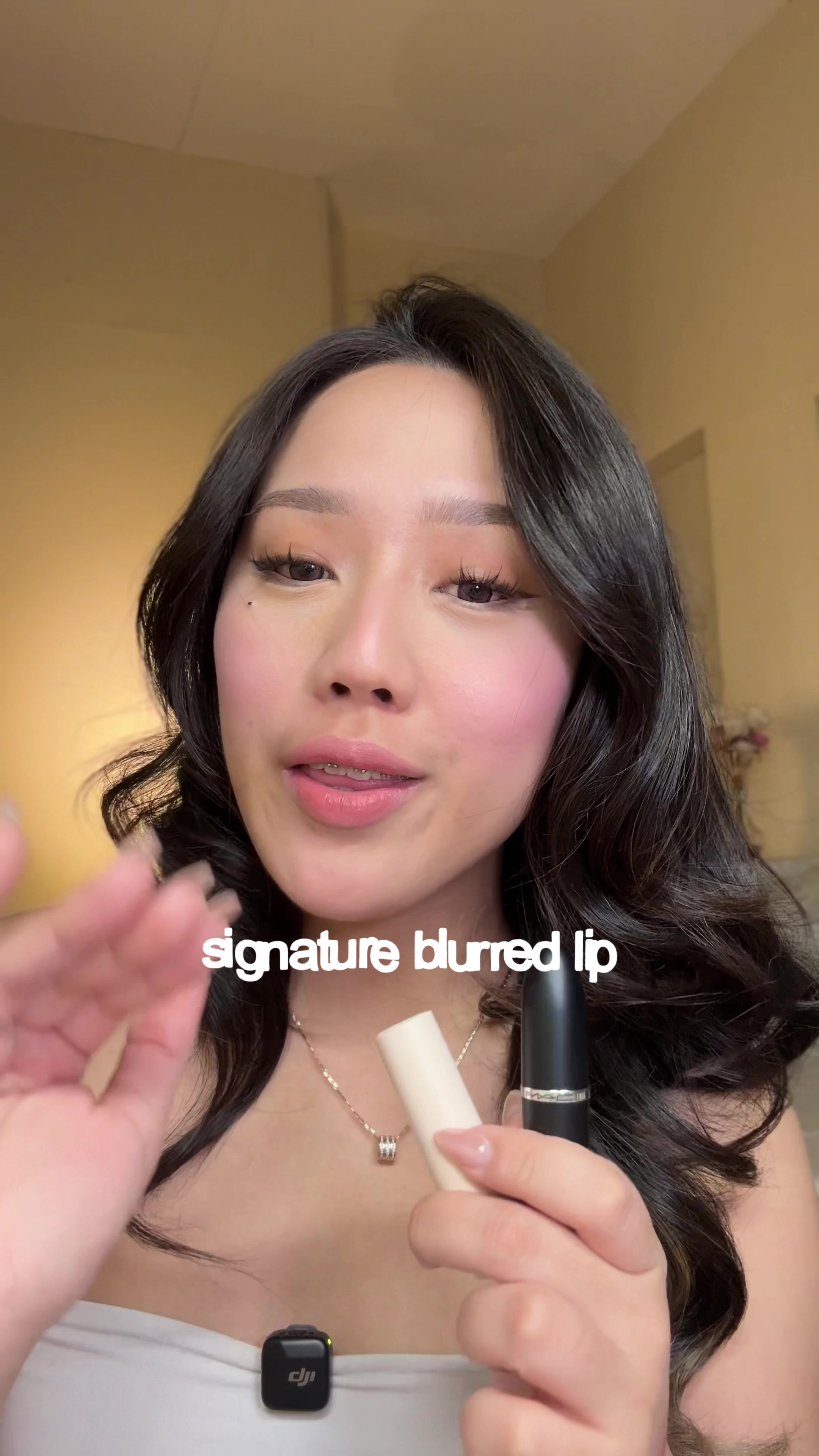 @jam 🧃 l  makeup enjoyer