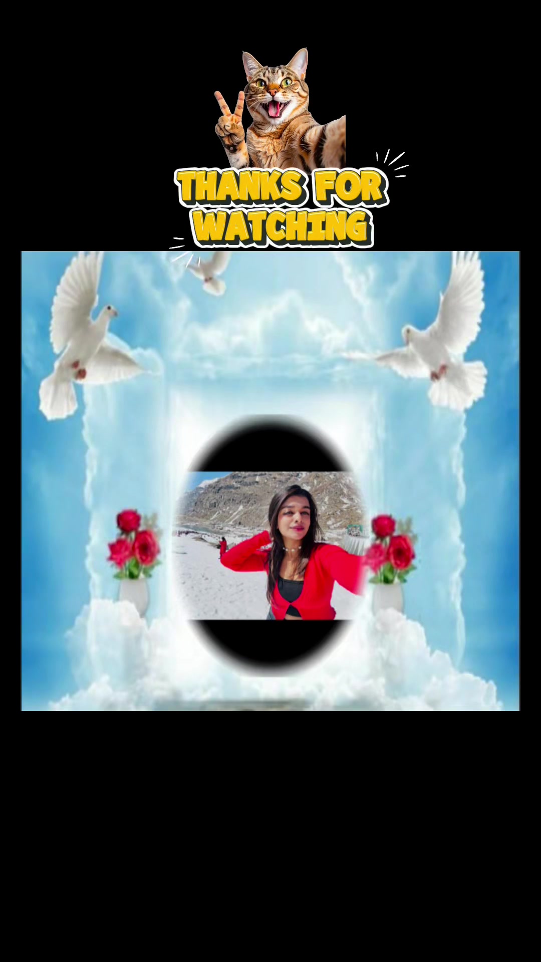 @RIYA_MARIYAM