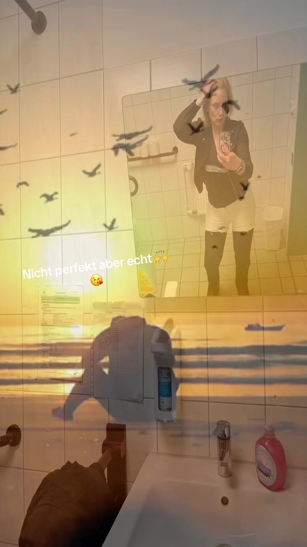 @𝓐𝓷𝓷𝓮𝓶𝓲𝓮🥒🏴&zwj;☠️🥷🥒