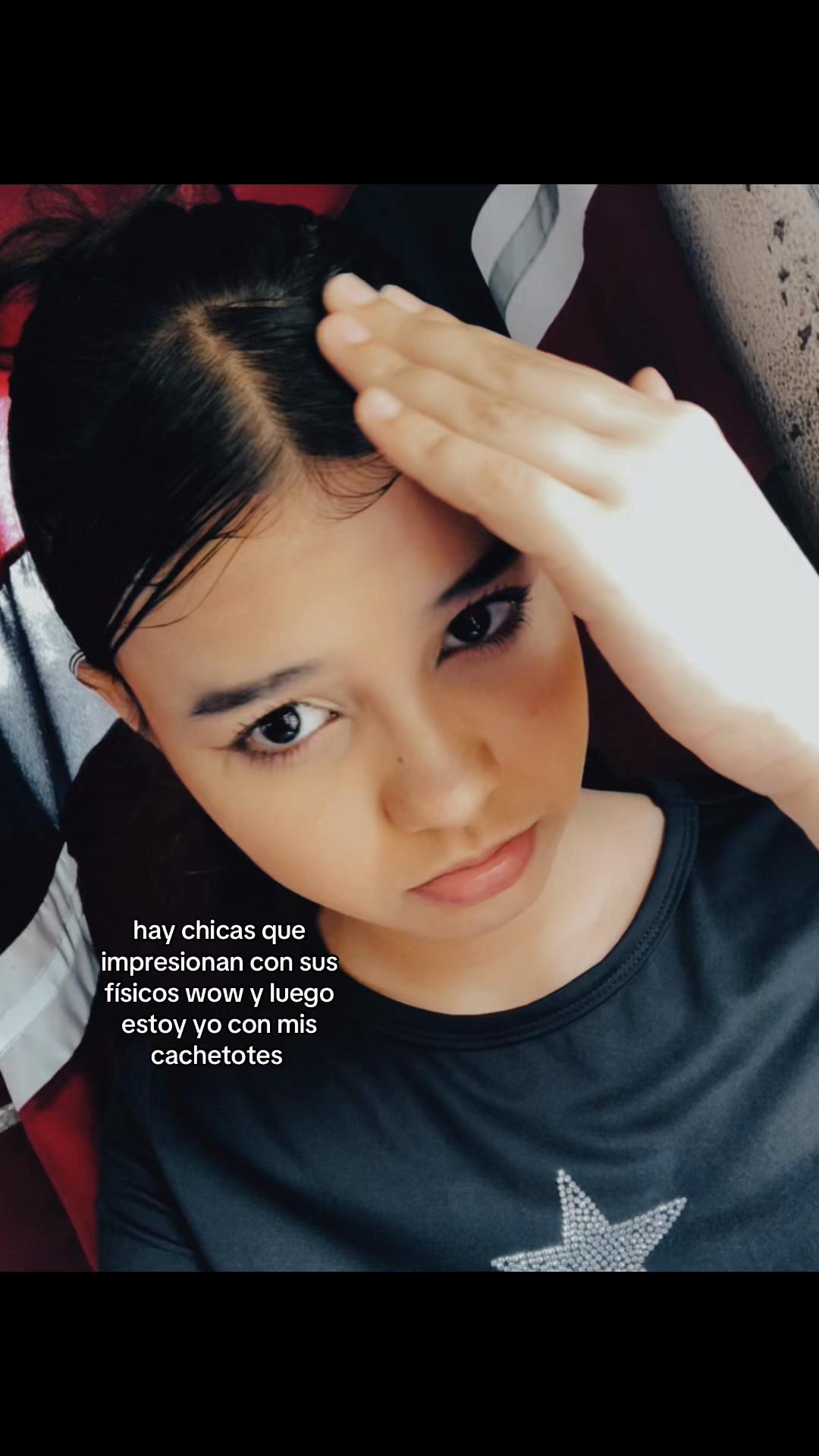 @karlyn..