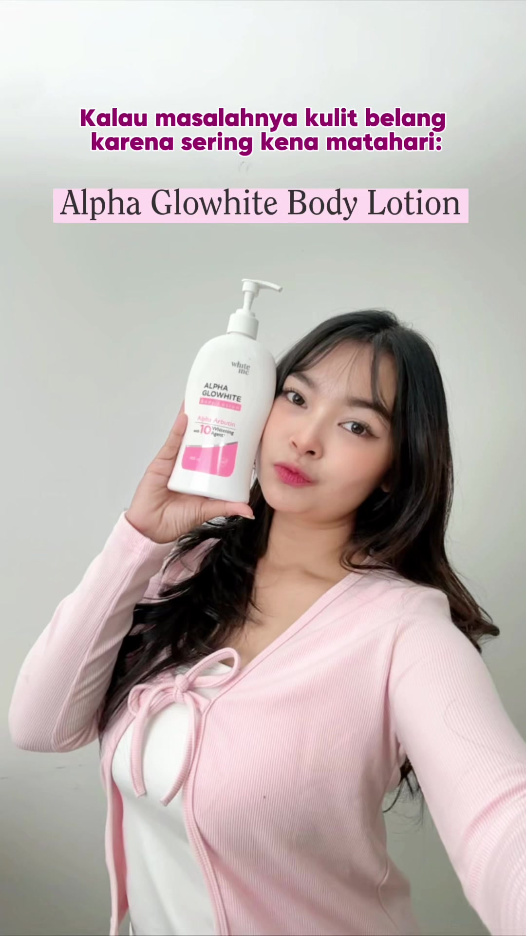@White Inc Official
