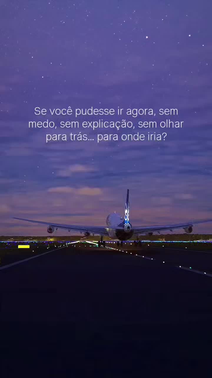 @Renata ๐