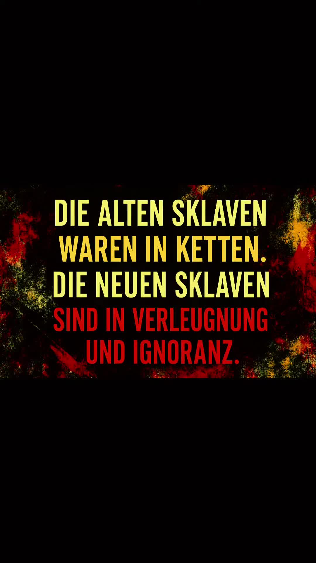 @Verena :)