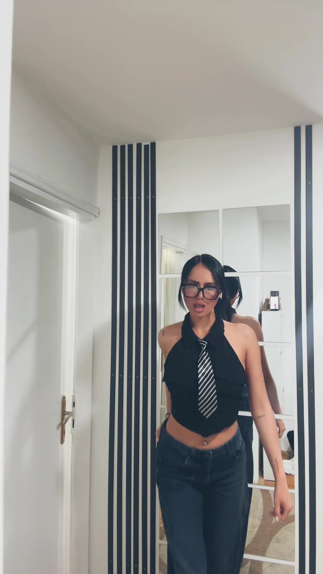 @Dijana