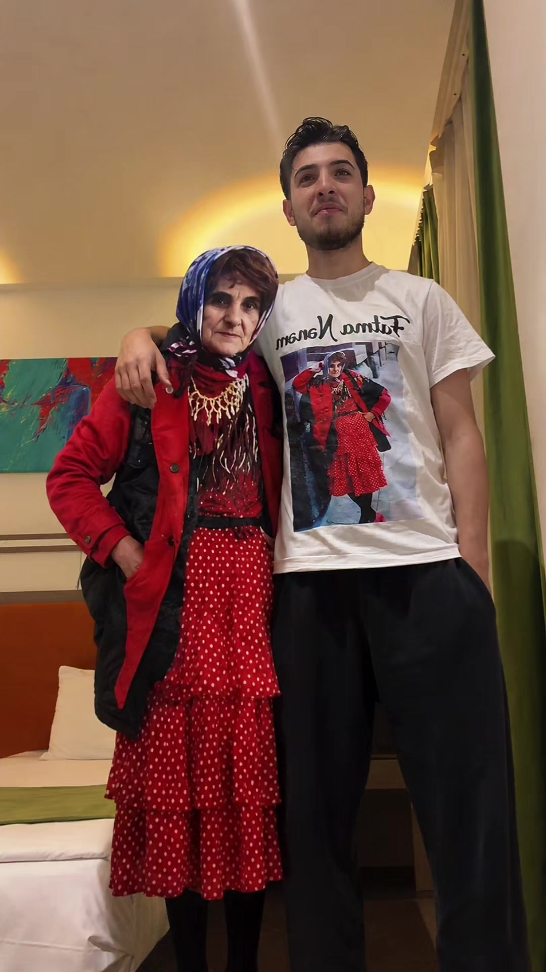 @🇦🇿Nilay(Sevanın Nilayı)🐦🔥