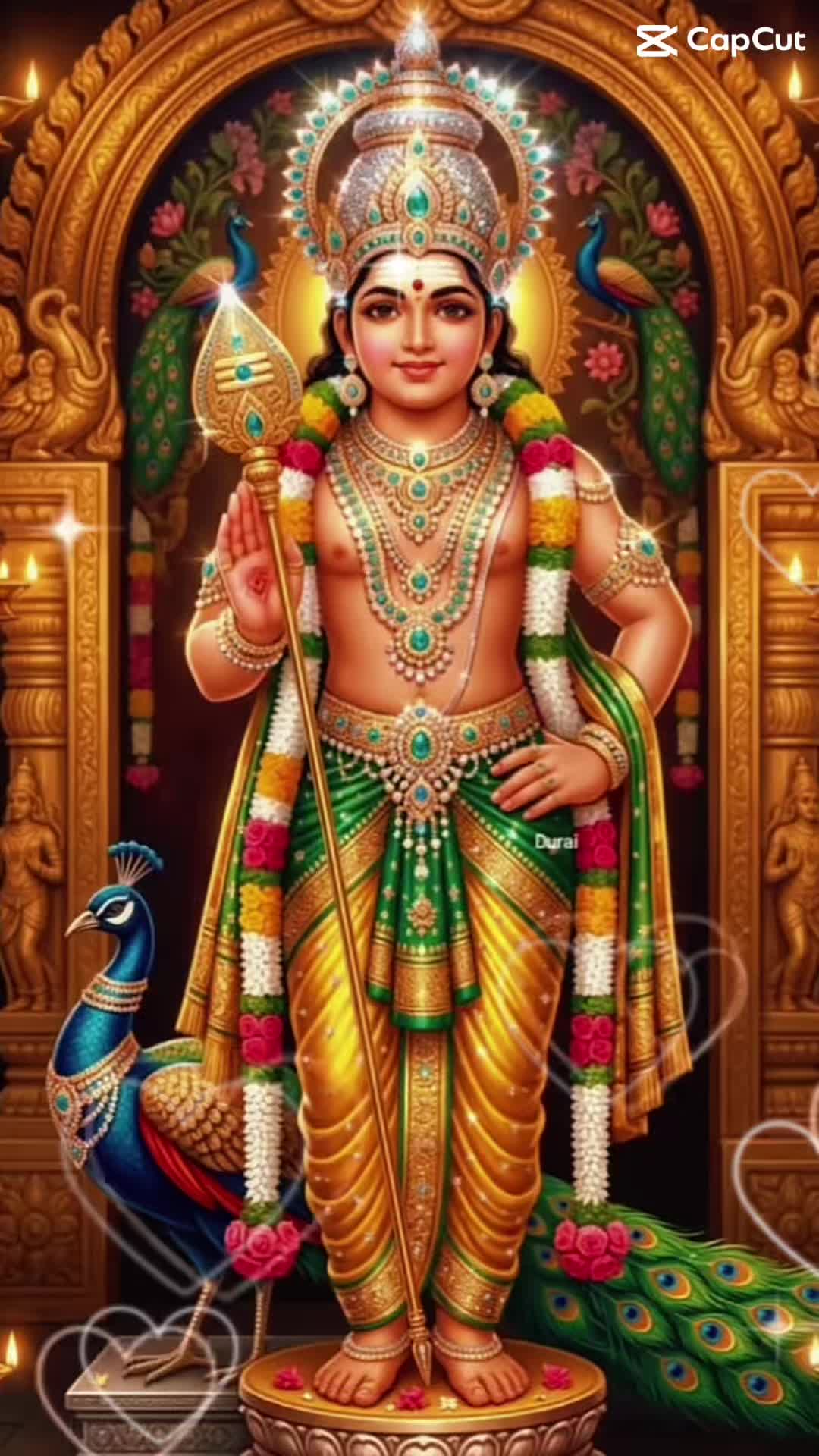 @💜DEVADARSHINI💜