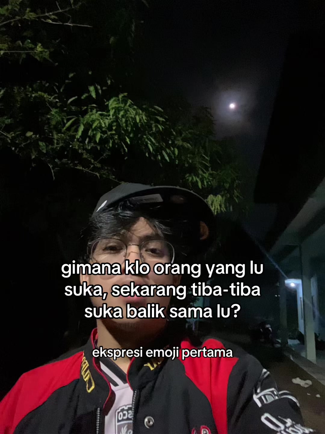 @kesedihanmu