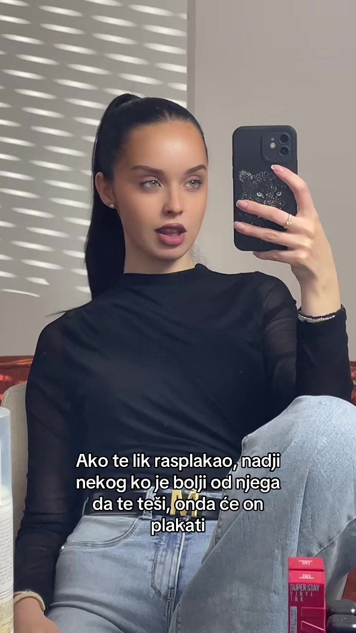 @uttopijja