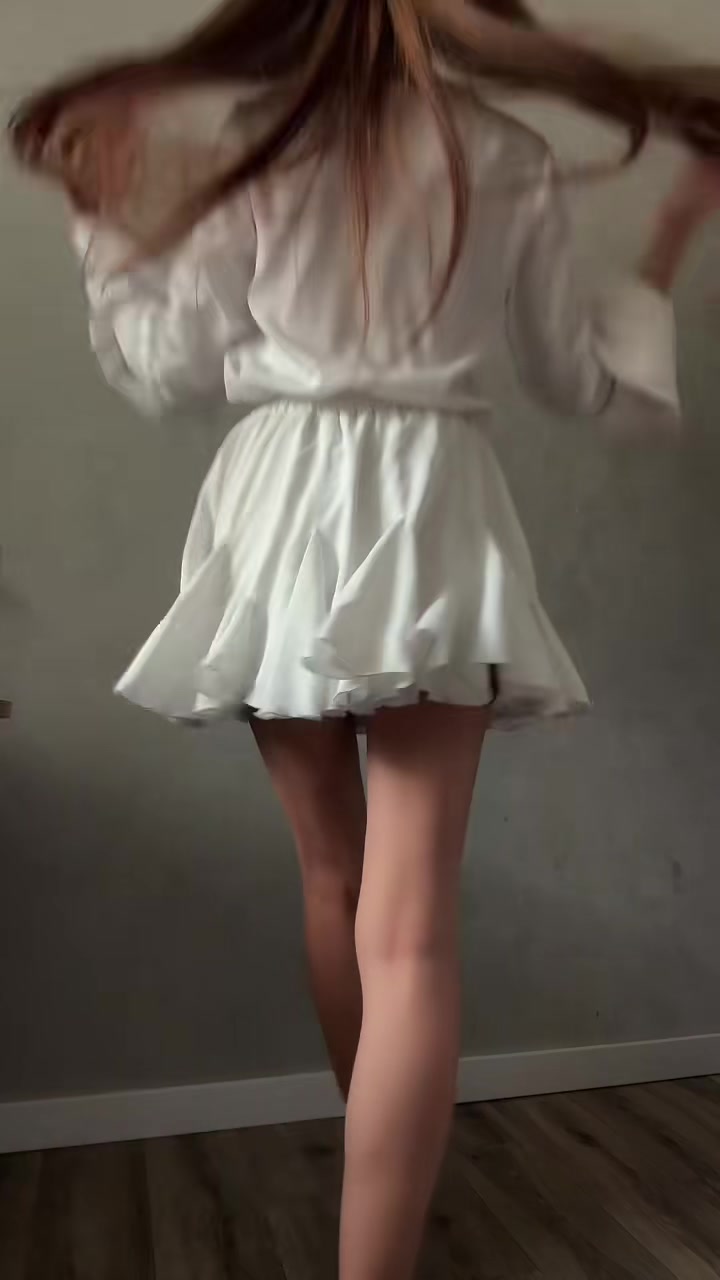 @TikTok💄Samka👠