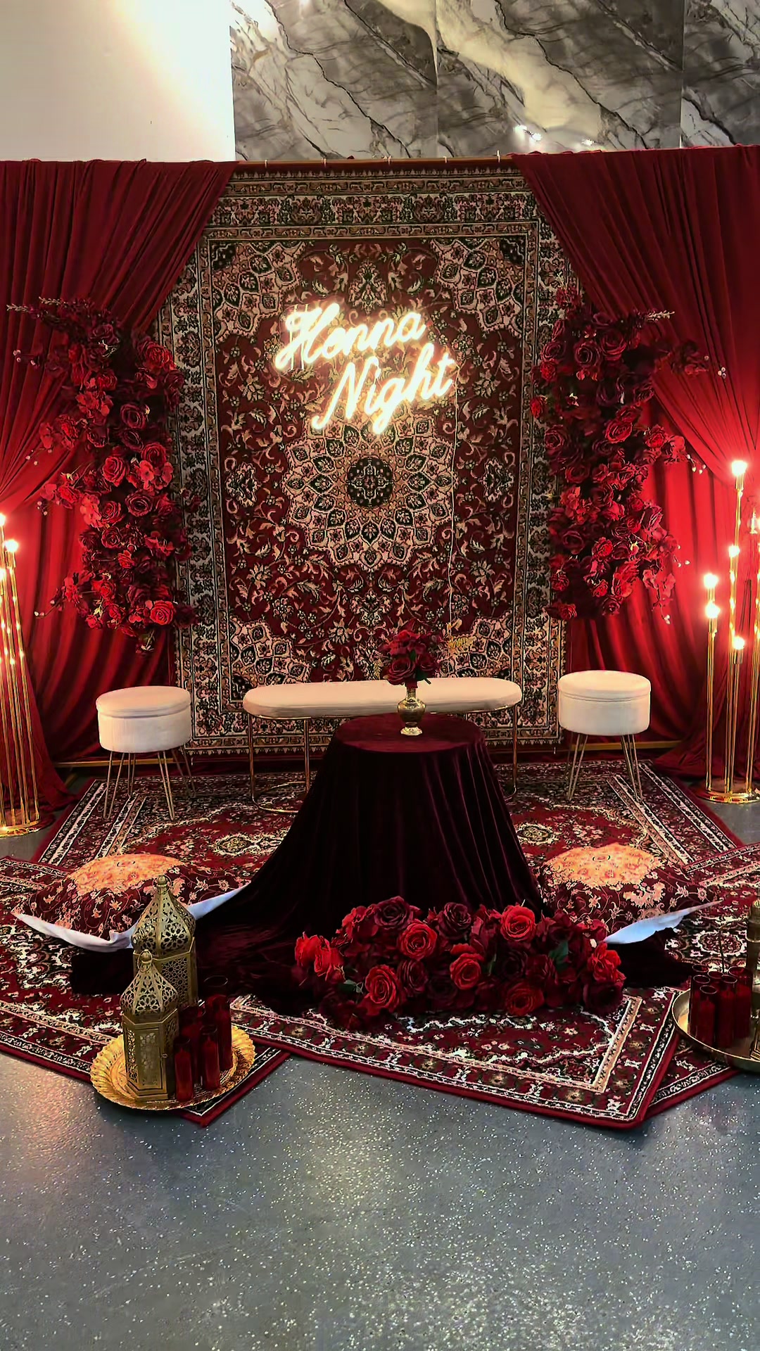 @Sensation.Eventcrafts
