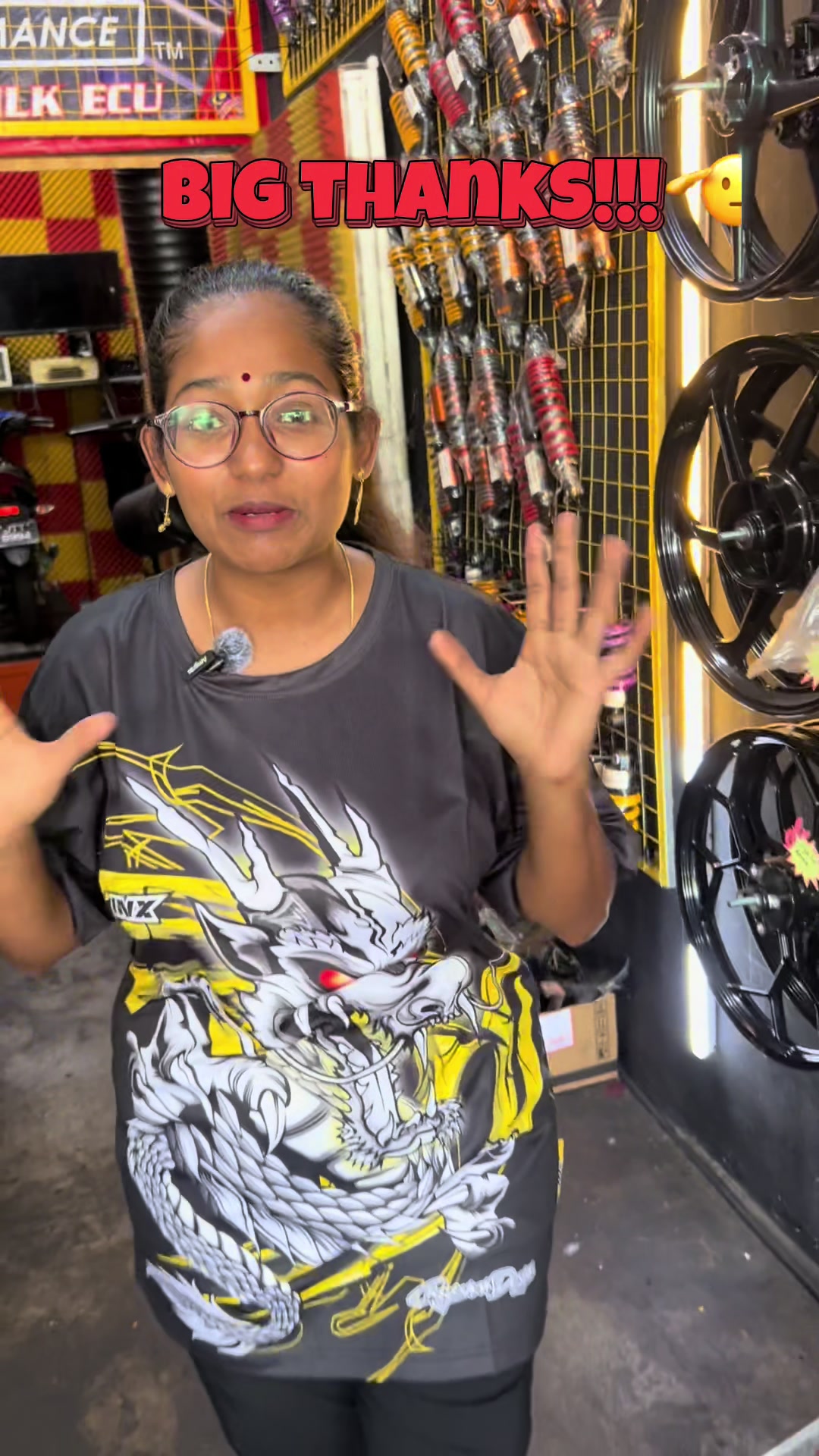 @Harrvinamotor