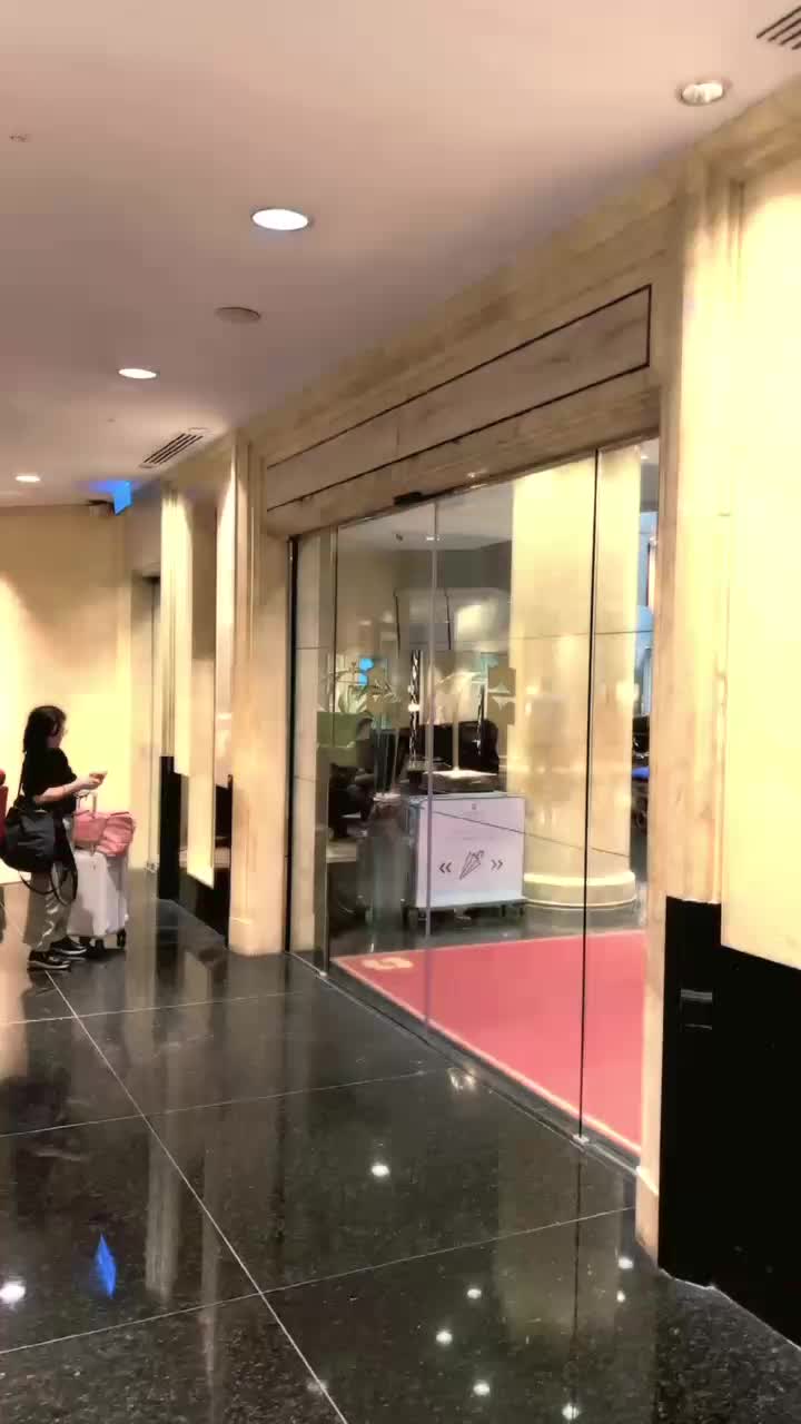 @Monika karagam