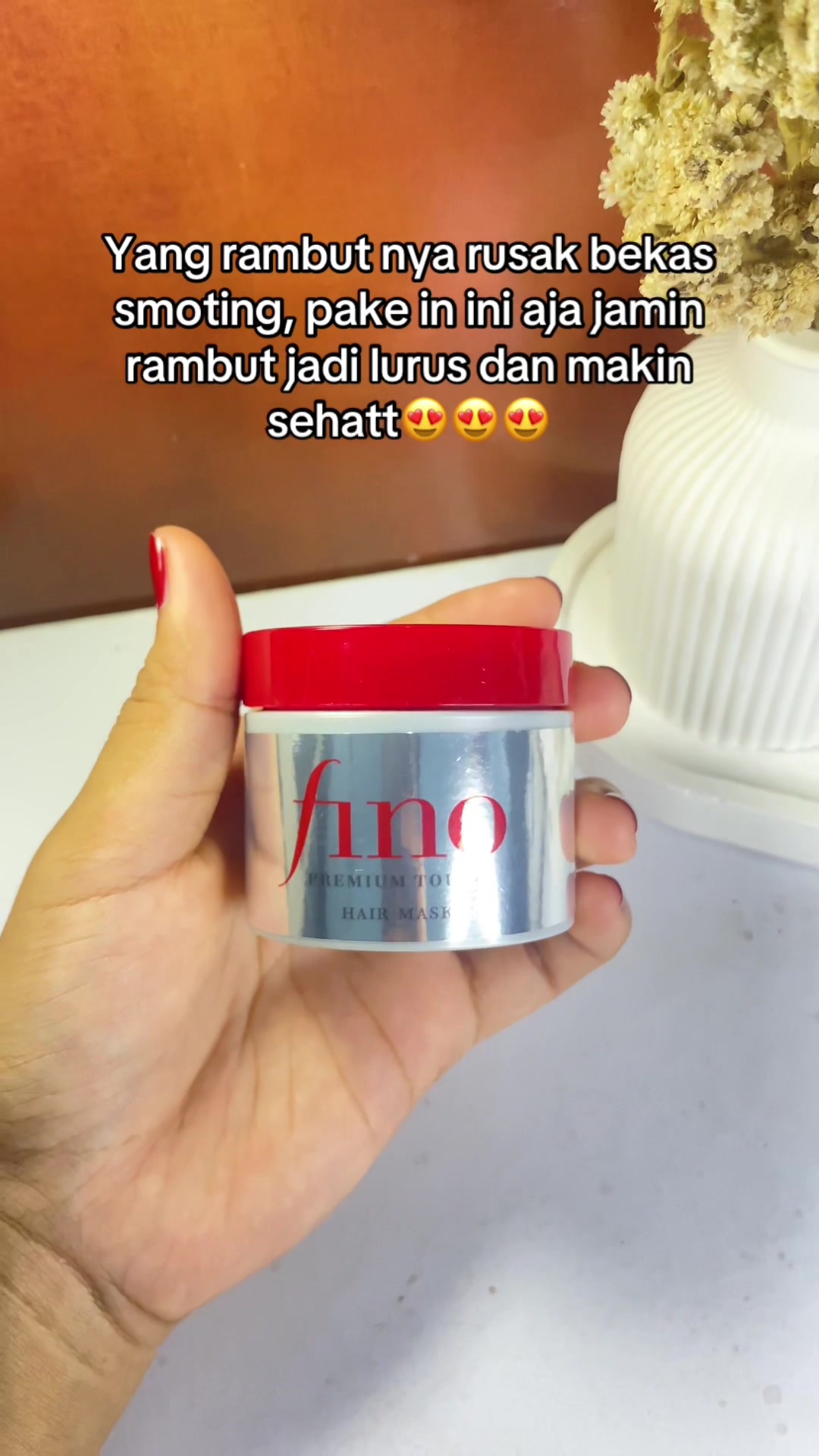 @yunihsb02
