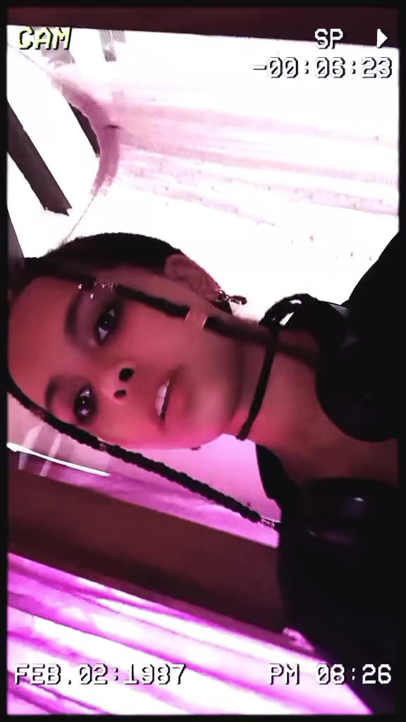 @𝖆𝖒𝖆𝖓𝖉𝖆👻🖤