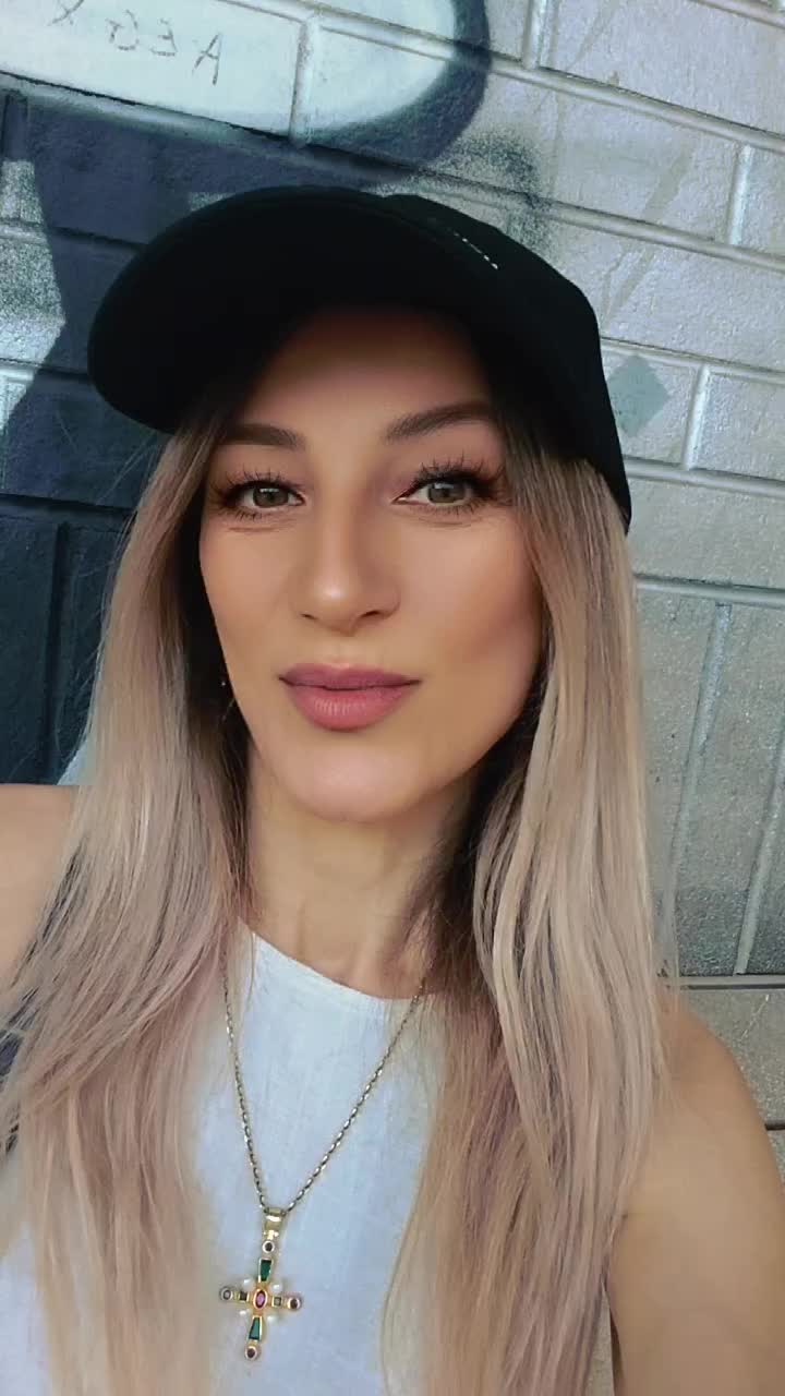@👑🔥 თამარ სიბაშვილი 🔥👑
