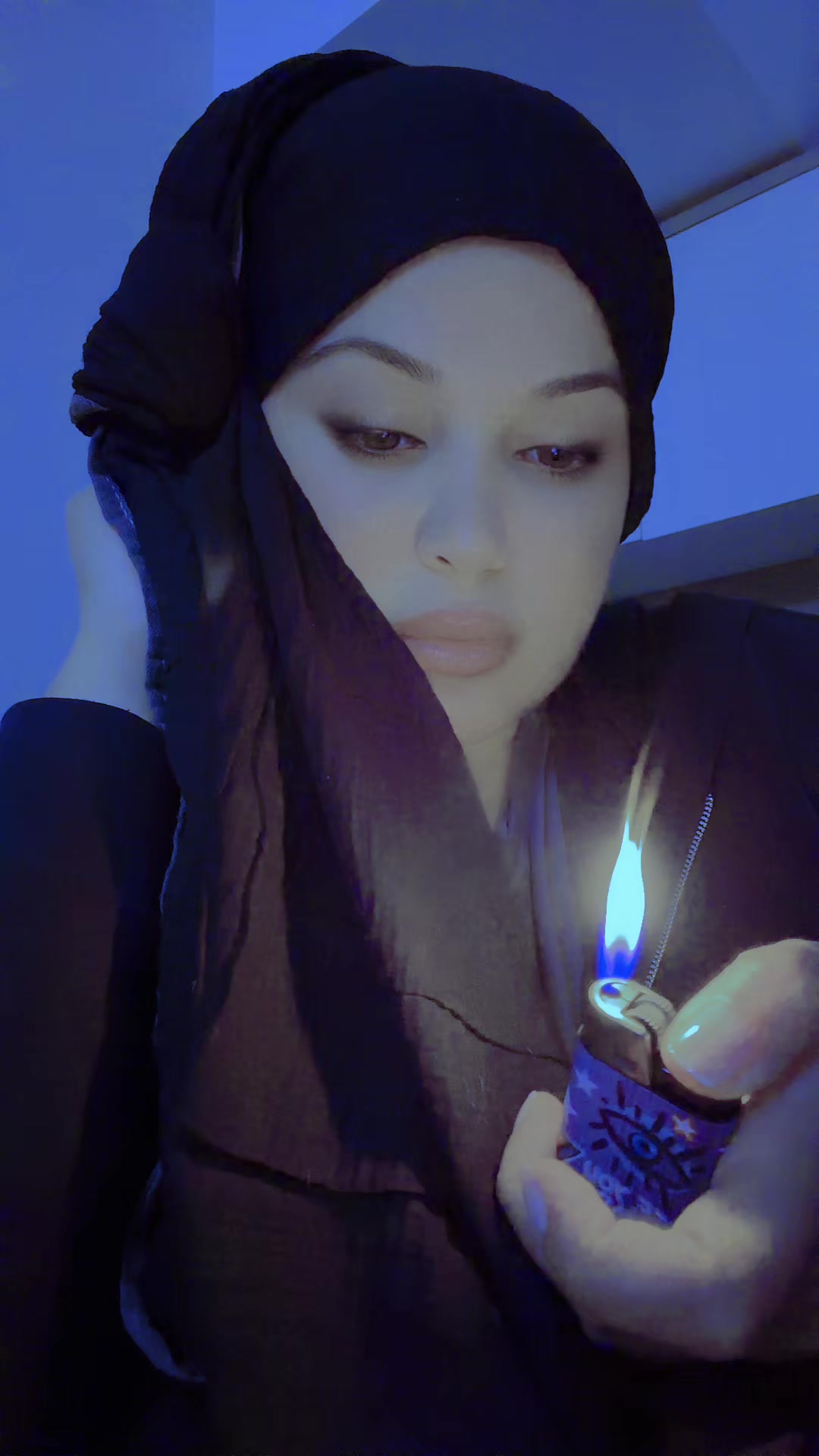 @gururlu26