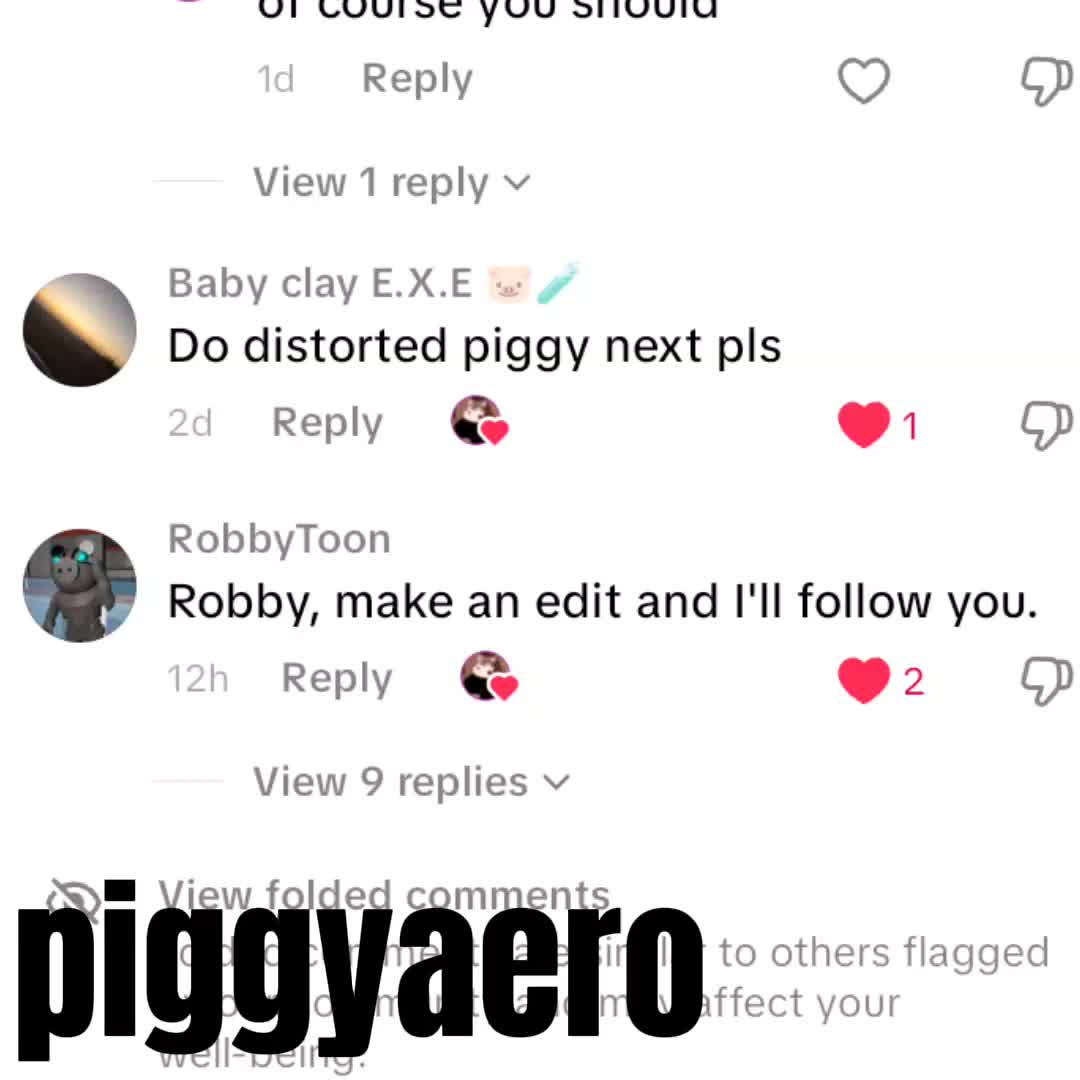 @𝒑𝒊𝒈𝒈𝒚𝒂𝒆𝒓𝒐