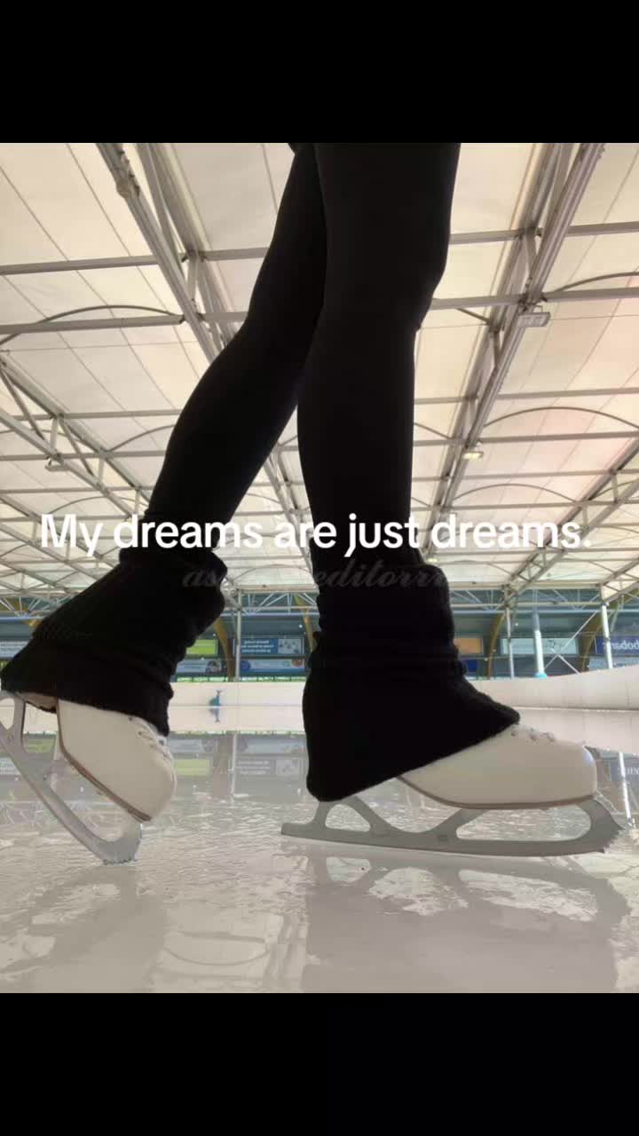 @𓏲⛸️✖𓏲Эшли𓏲✖⛸️𓏲