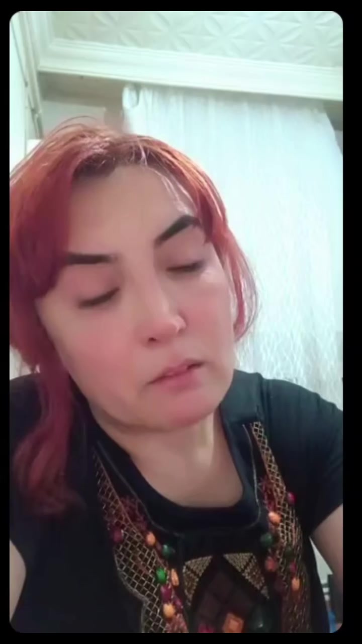 @SESİLYA