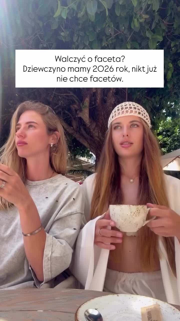 @Vlog Na Szczyt