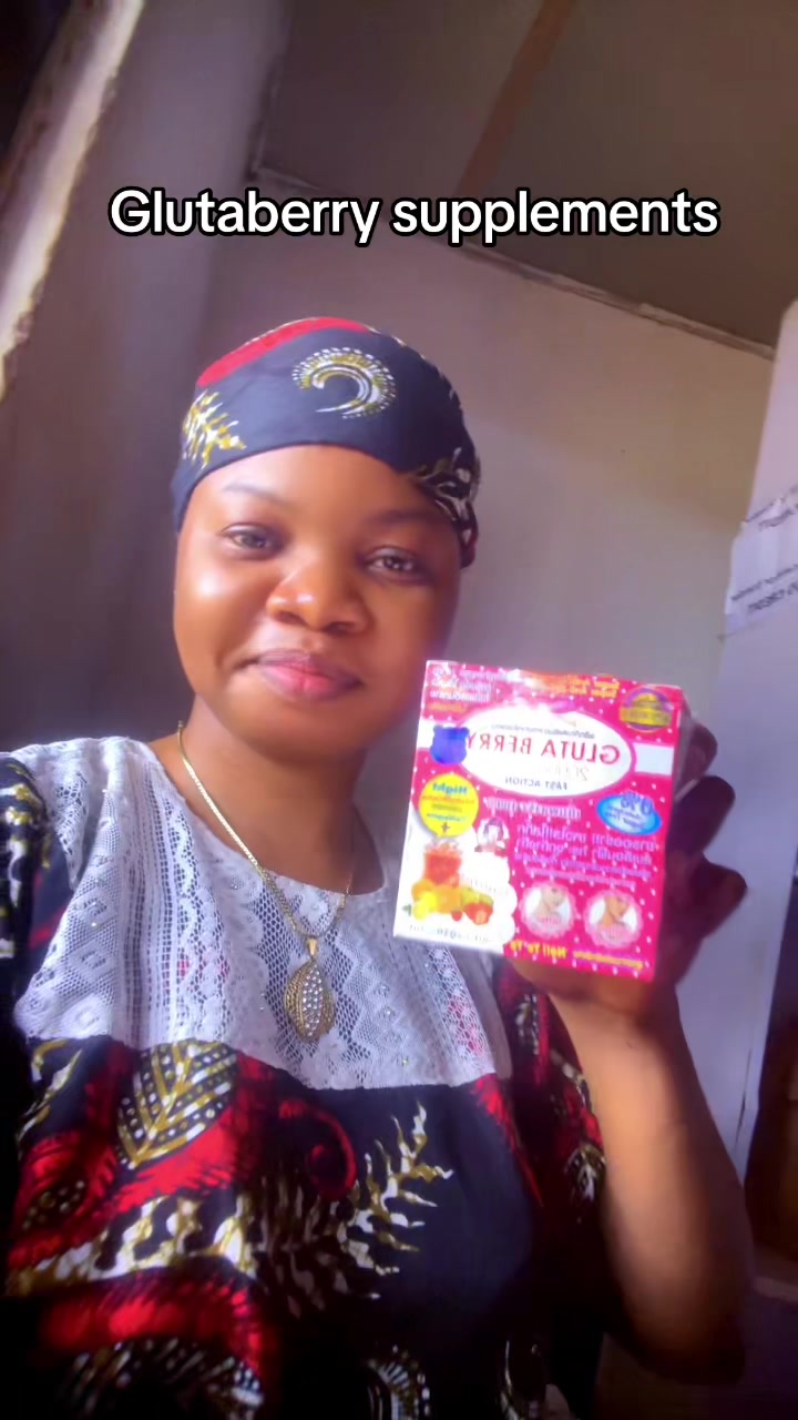 @Fumzy_wellness