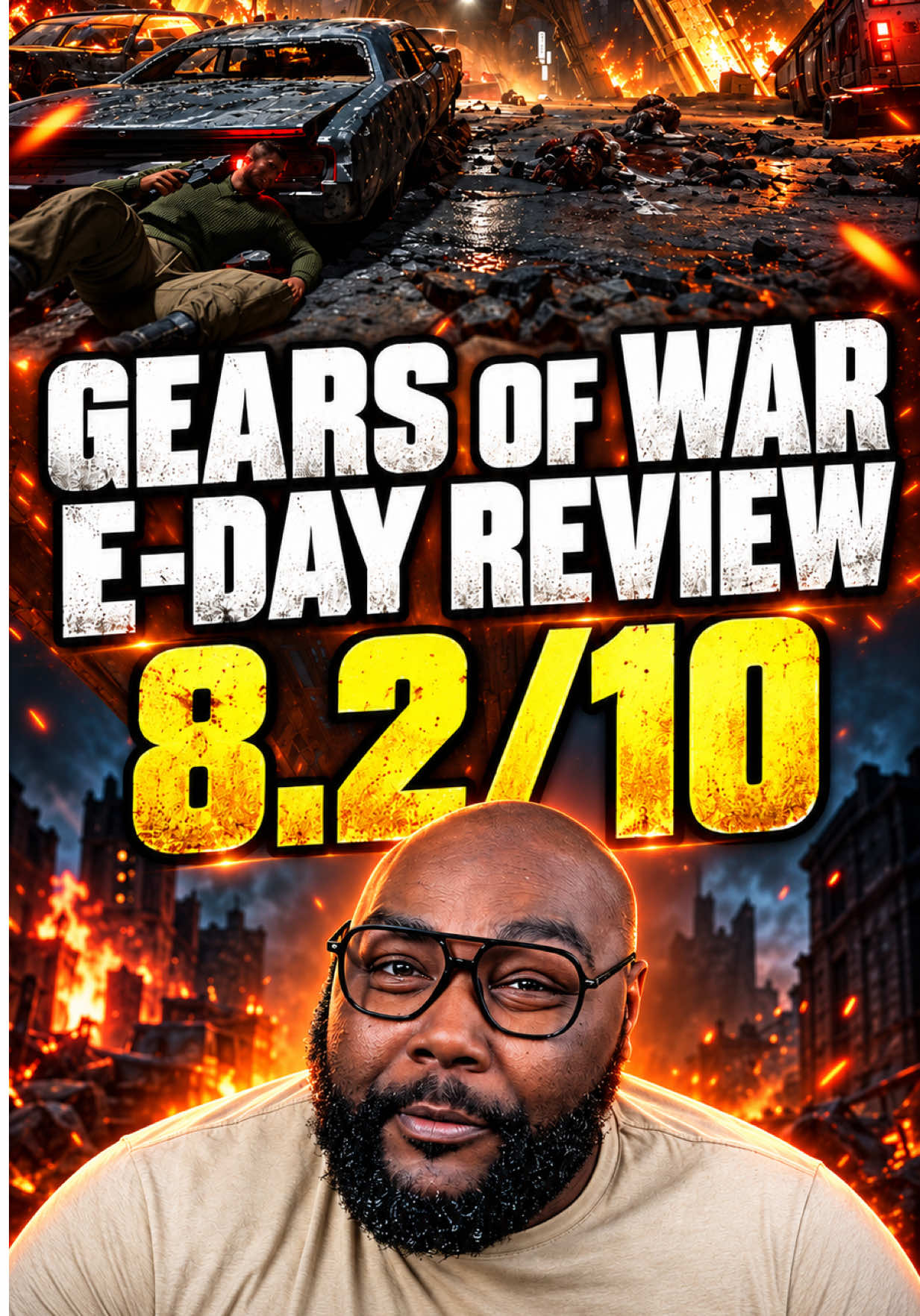 @EyeGameUwatch