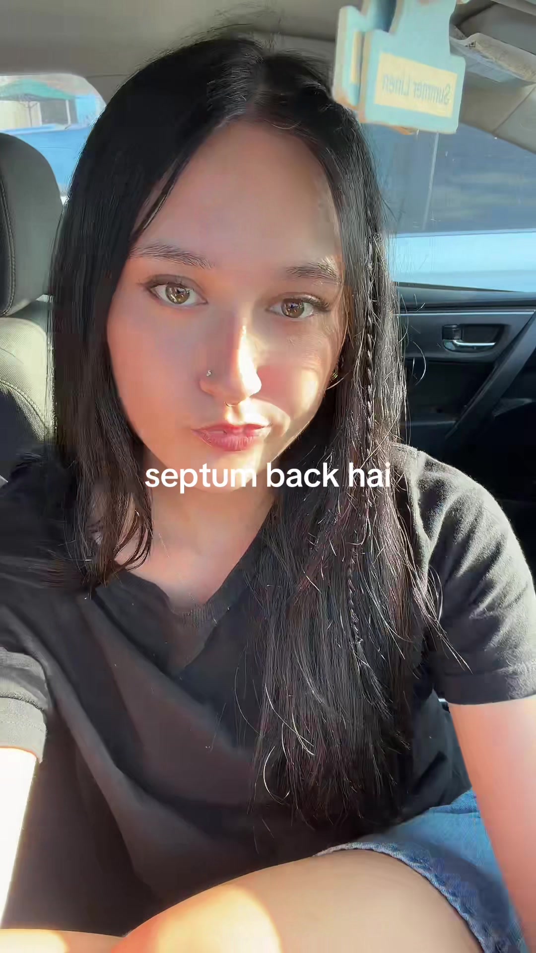 @lulu!