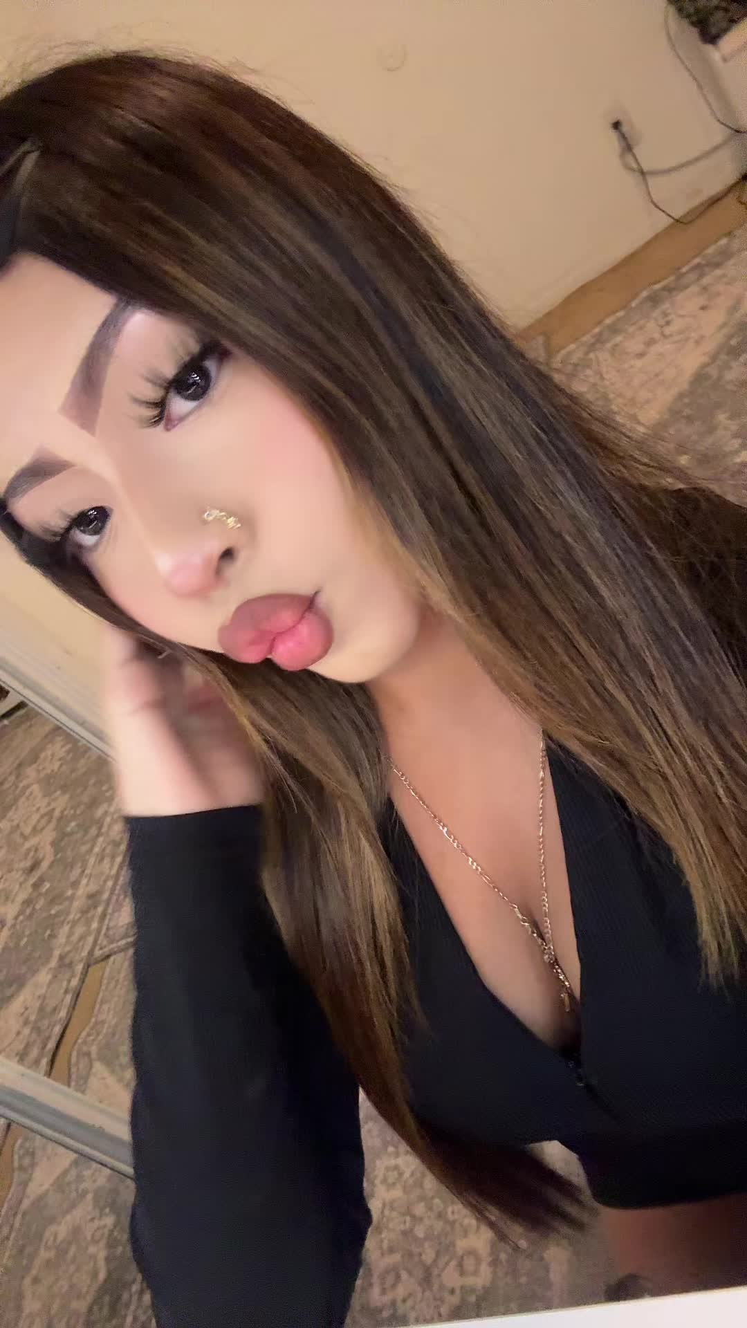 @y3ss1ca