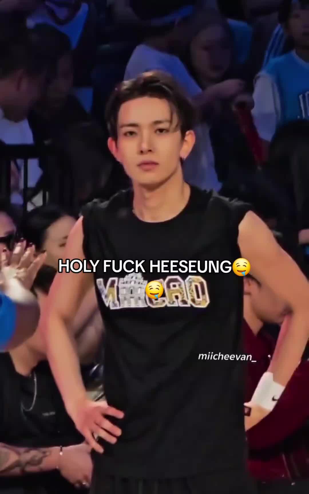 @𝐒𝐚𝐯𝐲ᥫ᭡&sup1;⁰⁰⁹(loves hee)