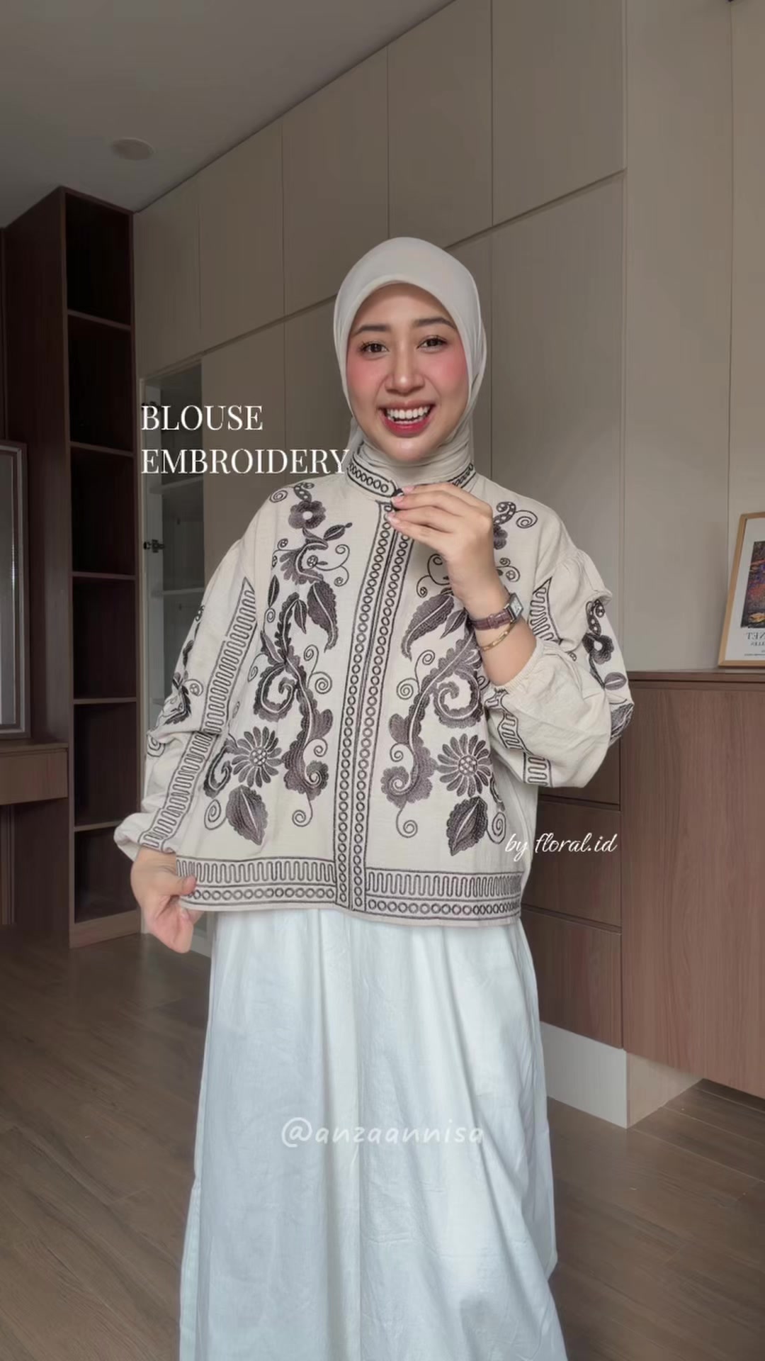 @Anzaannisa_bu ica