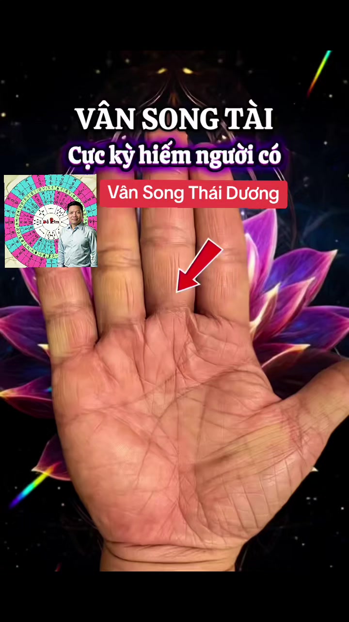 @Nhân Tướng Sửa Mình (Đỗ Lâm)