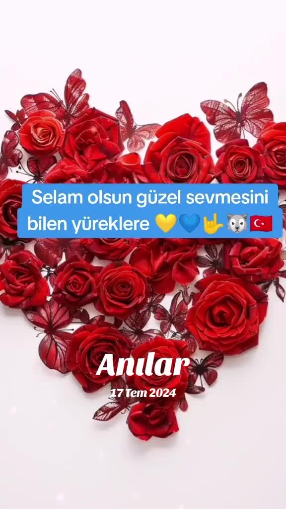 @Asena 1453