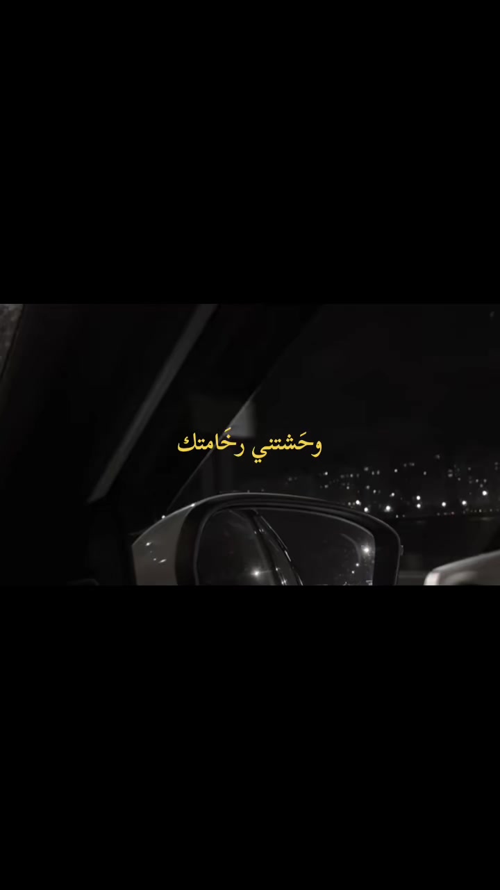 @ッريبوستات〆