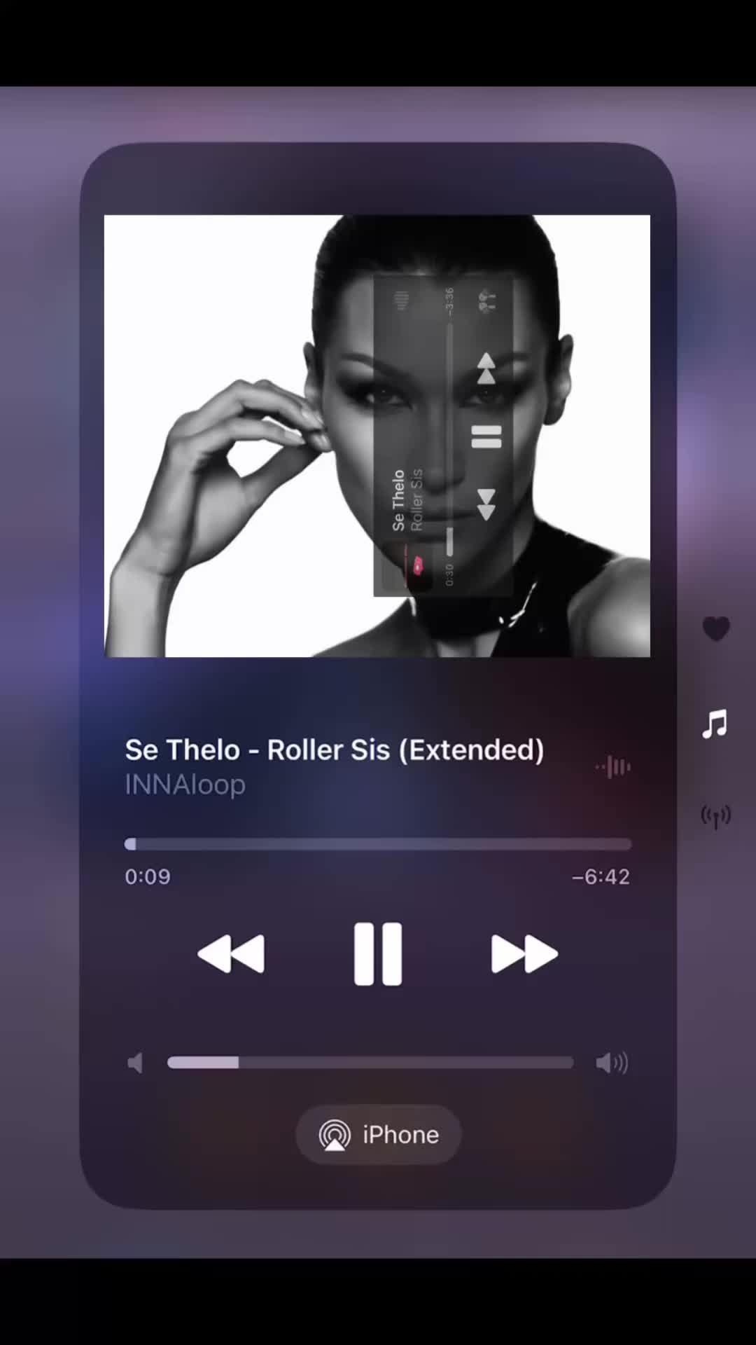 @Marinbalaniuk
