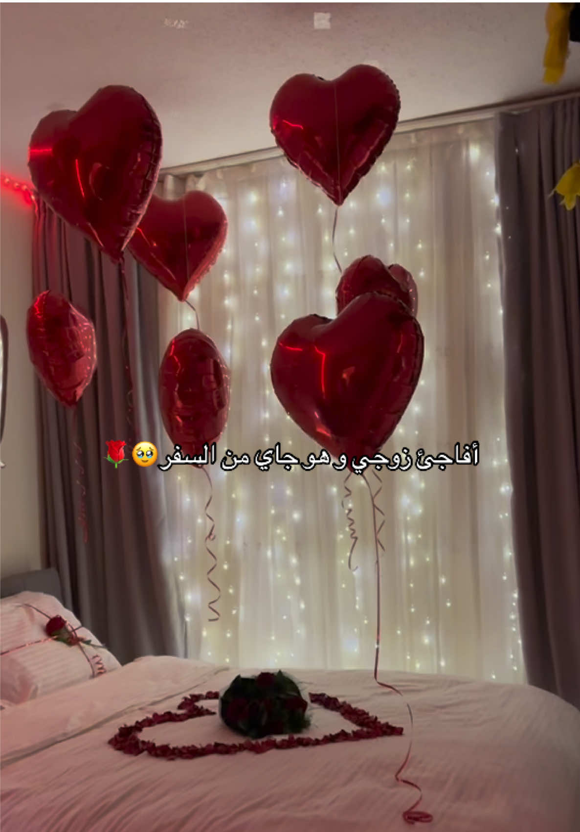 @ليلى