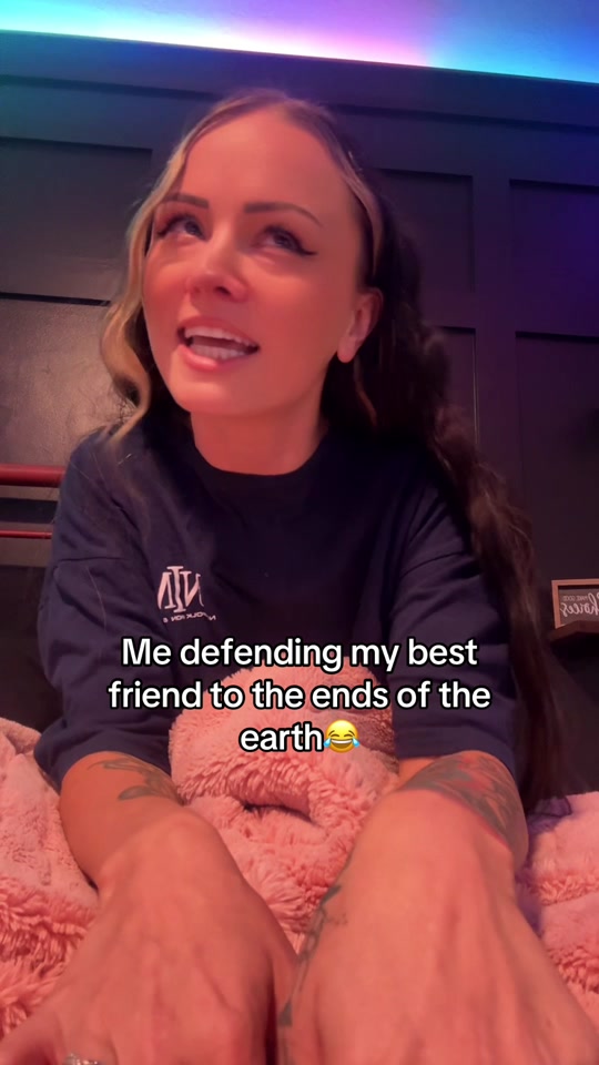 @RiggyBabyyy