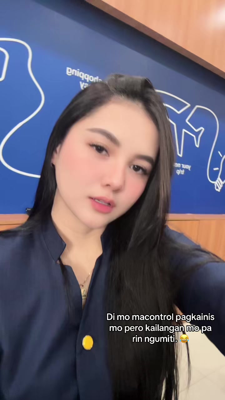@Kim