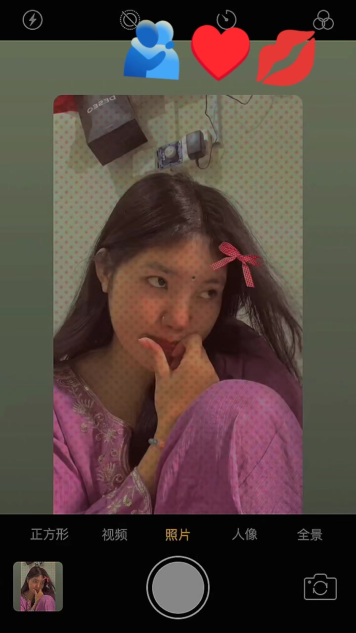 @😭😭😭