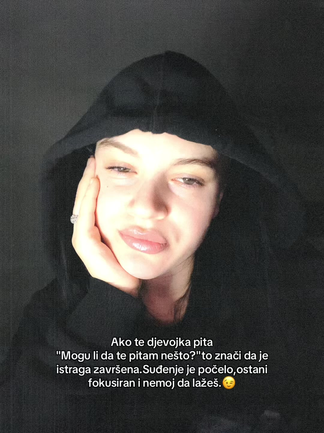 @โ๏ธ