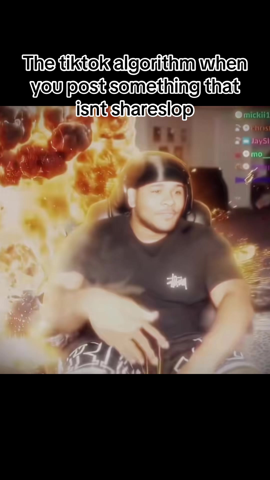@The Flopinator 9000