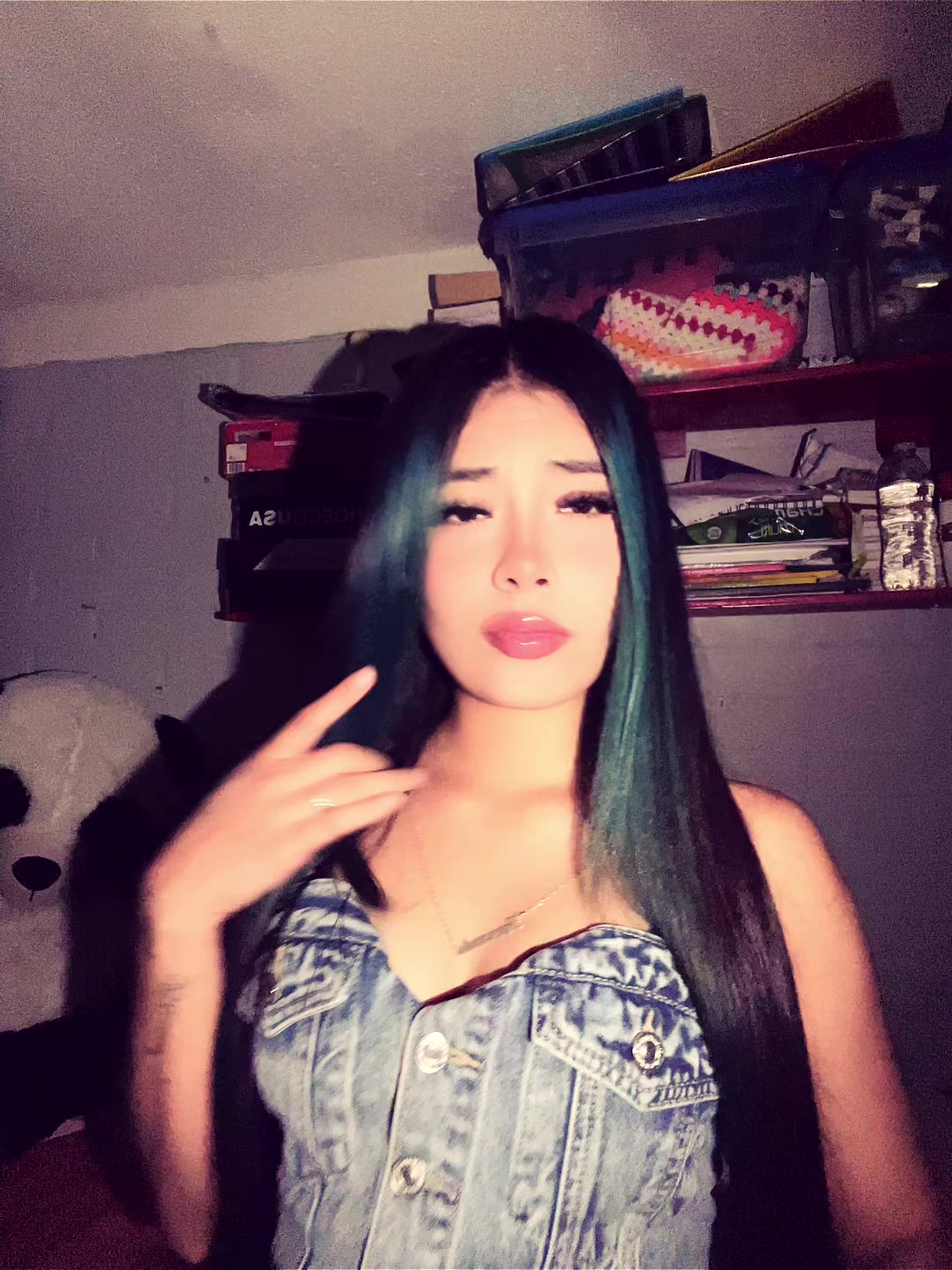 @katiithvvv_
