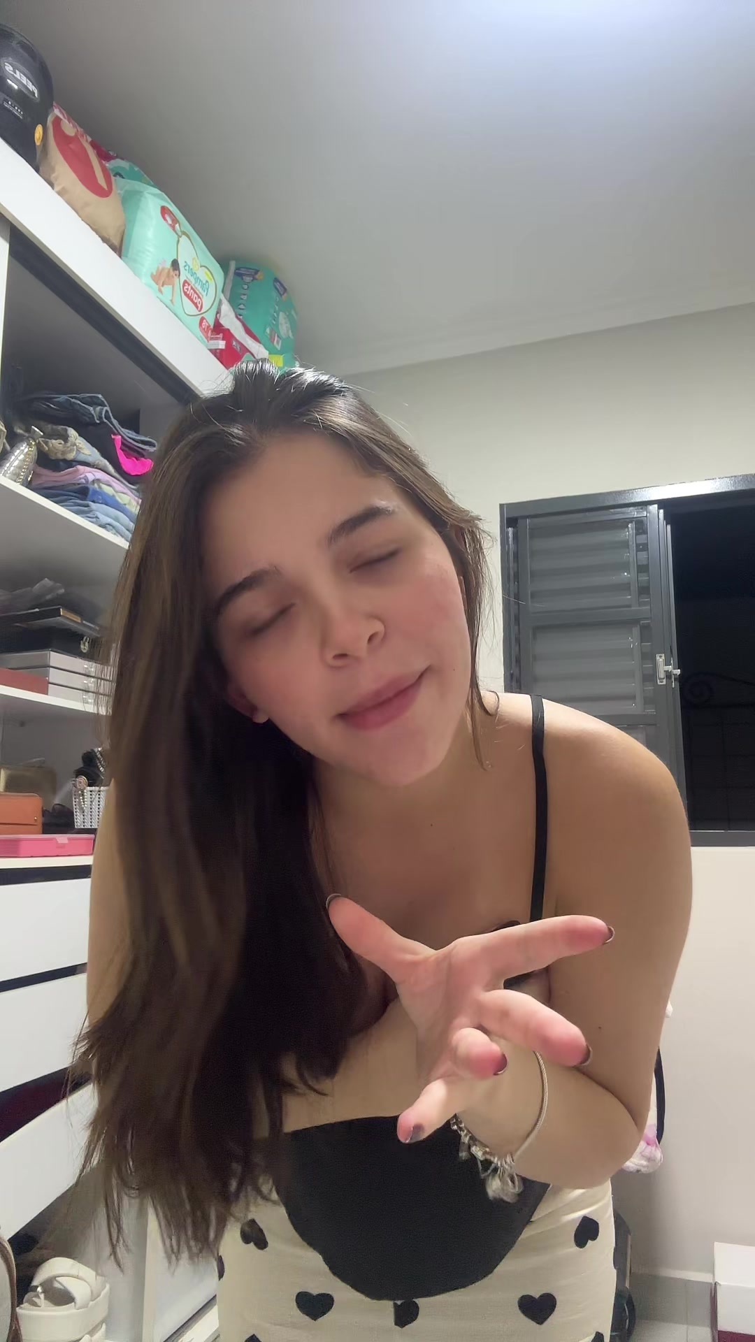 @madumuuniz
