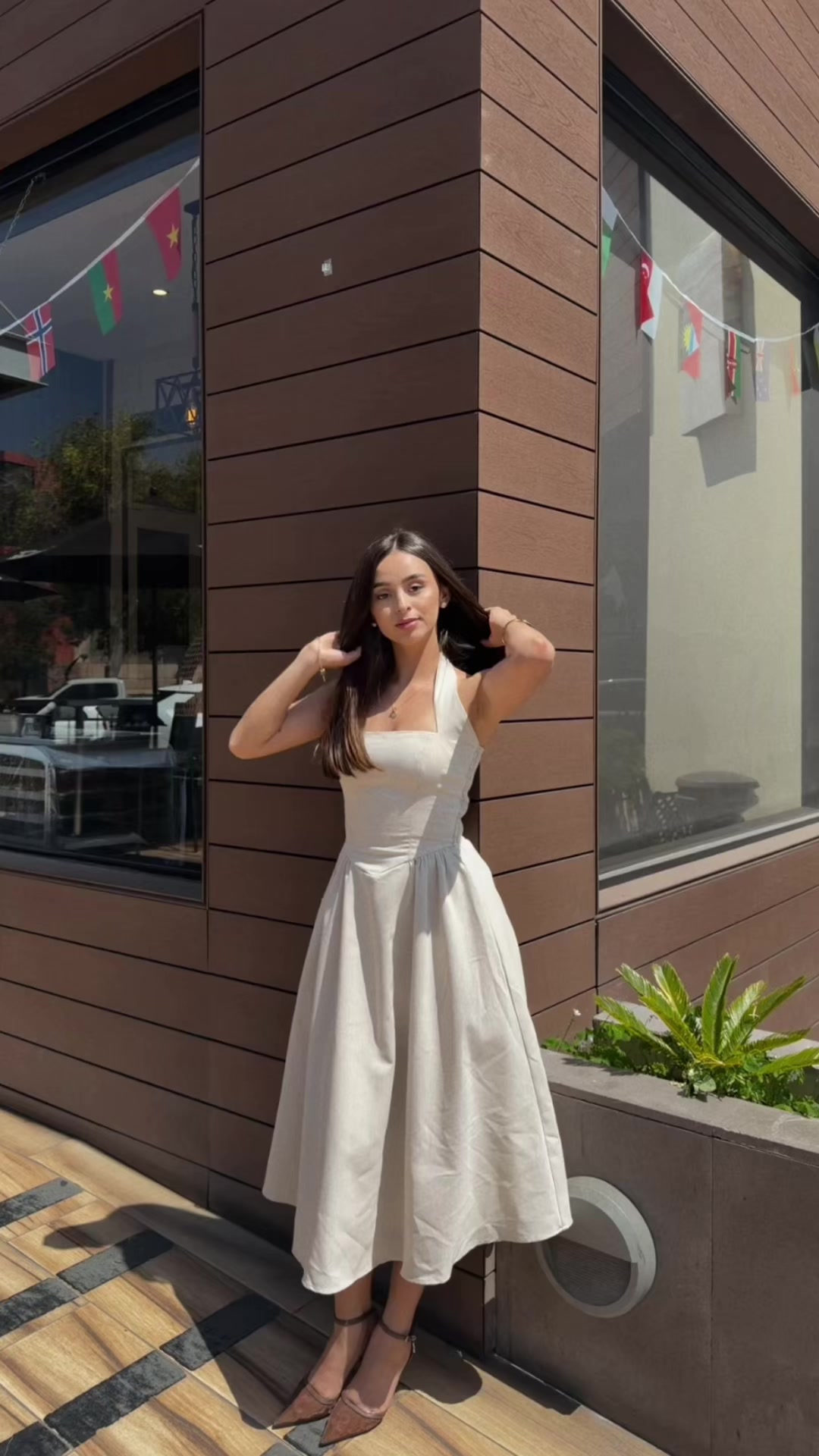 @Sophia Méndez