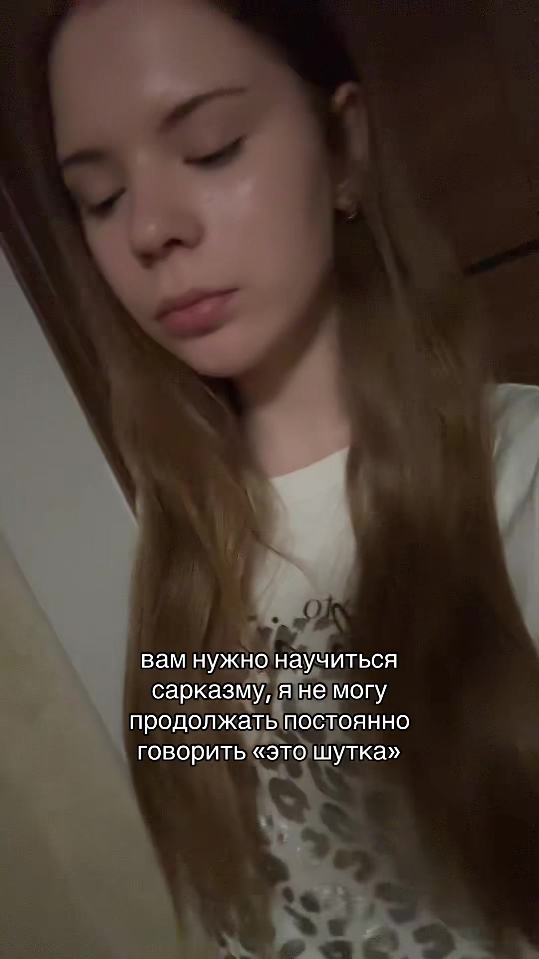 @ronixe